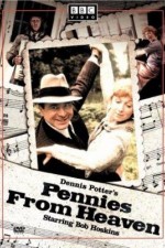 Watch Pennies from Heaven 5movies